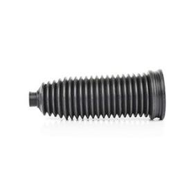 Achetez des Soufflet de direction BSG BSG 60-705-002 à prix pour 17,12 €