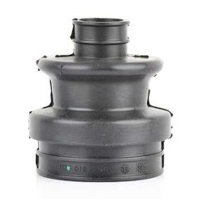Köp Drivaxeldamask av BSG BSG 60-705-003 till det låga priset 269,97 kr
