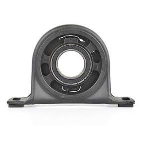 Acquista Supporto albero trasmissione da BSG BSG 60-710-005 a buon mercato per soli 87,93 €