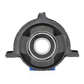 Acquista Supporto albero trasmissione da BSG BSG 60-710-006 a buon mercato per soli 60,56 €