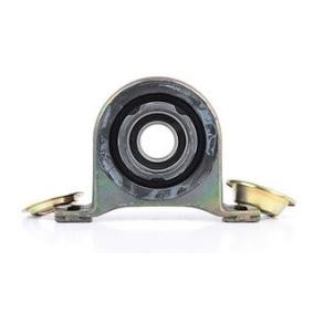 Acquista Supporto albero trasmissione da BSG BSG 60-710-012 a buon mercato per soli 62,82 €