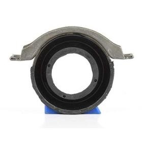 Acquista Supporto albero trasmissione da BSG BSG 60-710-015 a buon mercato per soli 34,69 €