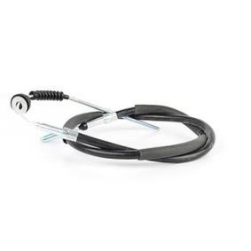 Acquista Cavo frizione da BSG BSG 60-750-001 a buon mercato per soli 36,07 €