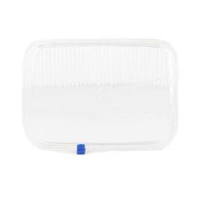 Achetez des Verre de phare BSG BSG 60-801-005 à prix pour 36,65 €