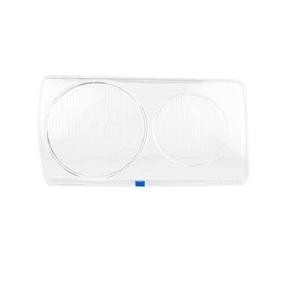 Achetez des Verre de phare BSG BSG 60-801-015 à prix pour 39,16 €