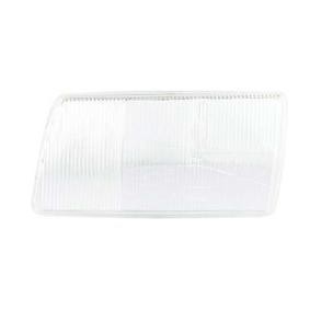 Scheinwerferglas BSG 60-801-022