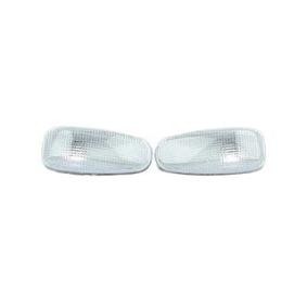 Blinker BSG 60-810-005