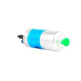 Achetez des Module d'alimentation en carburant BSG BSG 60-830-001 à prix pour 78,32 €