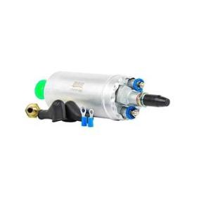 Achetez des Pompe à carburant BSG BSG 60-830-002 à prix pour 74,73 €
