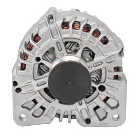 Lichtmaschine von VALEO