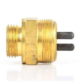 Comprar Interruptor, piloto de marcha atrás de BSG BSG 60-840-007 a bajo precio de 36,17 €
