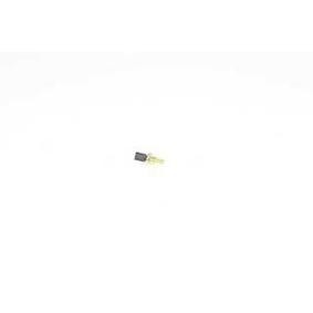 Kjøp Sensor, motortemperatur av BSG BSG 60-840-013 til den lave prisen 533,34 NOK