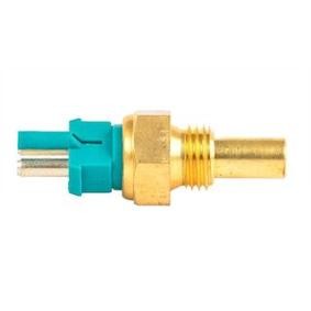 Sensor, Kühlmitteltemperatur von BSG