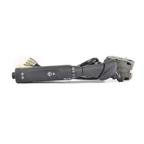 Acquista Interruttore comando luci da BSG BSG 60-855-002 a buon mercato per soli 74,22 €