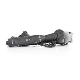 Acquista Interruttore comando luci da BSG BSG 60-855-003 a buon mercato per soli 77,75 €