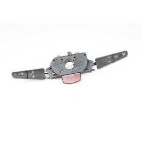 Acquista Interruttore comando luci da BSG BSG 60-855-005 a buon mercato per soli 104,23 €