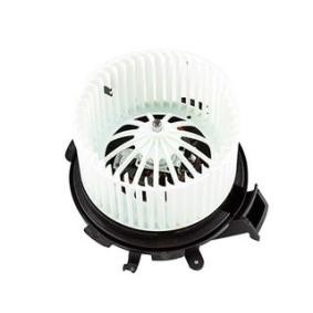 Achetez des Pulseur d'air habitacle BSG BSG 60-865-006 à prix pour 94,96 €