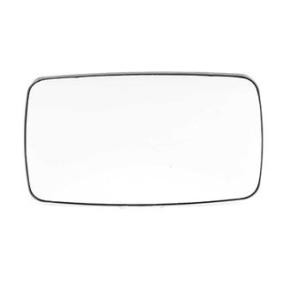 Compre Vidro de espelho, espelho retrovisor exterior da BSG BSG 60-910-004 a um preço baixo por 40,95 €