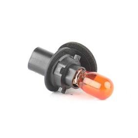Achetez des Ampoule, feu clignotant / feu-position avant BSG BSG 60-916-003 à prix pour 19,10 €