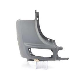 Achetez des Pare-choc BSG BSG 60-920-023 à prix pour 50,00 €