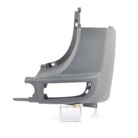 Achetez des Pare-choc arrière BSG BSG 60-920-024 à prix pour 50,00 €