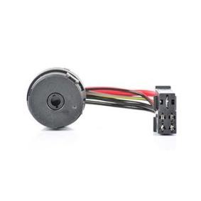Comprar Interruptor de encendido / arranque de BSG BSG 60-975-030 a bajo precio de 46,93 €