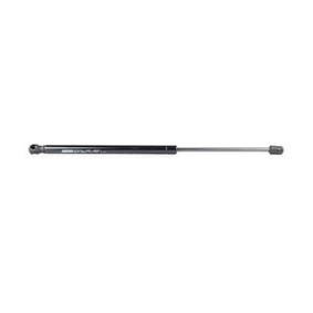 Compre Amortecedor da mala da BSG BSG 60-980-005 a um preço baixo por 37,69 €