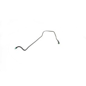 Achetez des Arbre à came BSG BSG 65-108-001 à prix pour 67,93 €