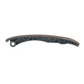 Comprar Guía de tensor, cadena de distribución de BSG BSG 65-122-005 a bajo precio de 44,63 €