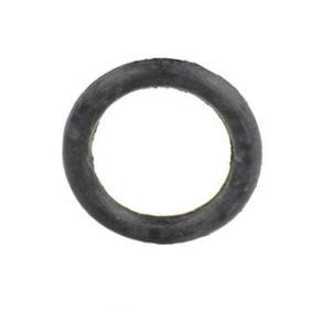 Achetez des Joint d'étanchéité, boulon de couvercle de culasse BSG BSG 65-122-011 à prix pour 1,31 €
