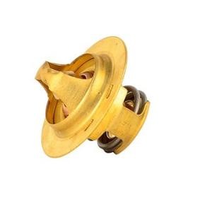 Achetez des Thermostat d'eau BSG BSG 65-125-001 à prix pour 28,57 €