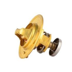 Achetez des Thermostat d'eau BSG BSG 65-125-003 à prix pour 32,06 €