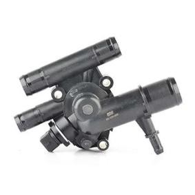 Achetez des Thermostat d'eau BSG BSG 65-125-005 à prix pour 49,72 €