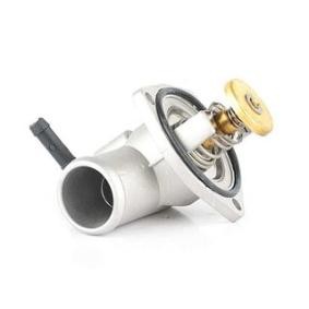 Achetez des Thermostat d'eau BSG BSG 65-125-006 à prix pour 36,08 €