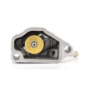 Achetez des Thermostat d'eau BSG BSG 65-125-008 à prix pour 39,08 €