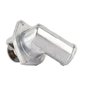 Achetez des Thermostat d'eau BSG BSG 65-125-009 à prix pour 34,15 €