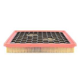 Luftfilter von BSG günstig für 34,07 €