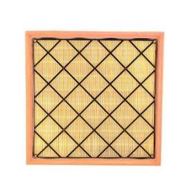 Luftfilter von BSG günstig für 32,69 €