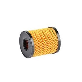 Köp Oljefilter av BSG BSG 65-140-005 till det låga priset 442,25 kr