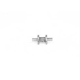 Achetez des Support, pompe à carburant BSG BSG 65-155-001 à prix pour 4,61 €