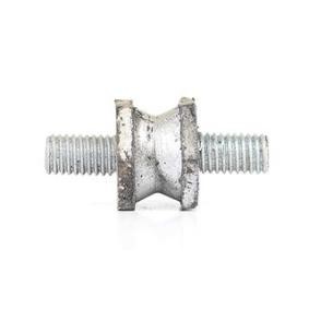 Achetez des Support, pompe à carburant BSG BSG 65-155-002 à prix pour 4,61 €