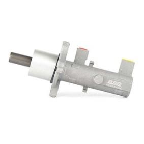 Comprar Cilindro principal de freno de BSG BSG 65-215-002 a bajo precio de 75,46 €