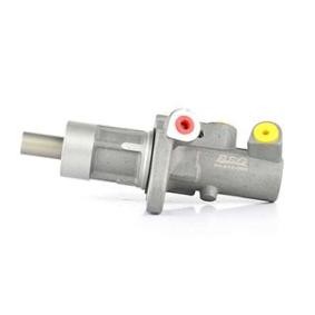 Comprar Cilindro principal de freno de BSG BSG 65-215-003 a bajo precio de 76,26 €