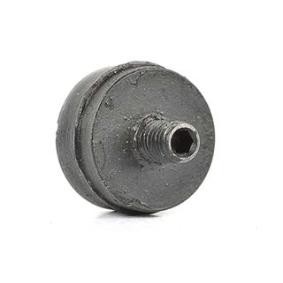 Halter, Luftfiltergehäuse BSG 65-236-001