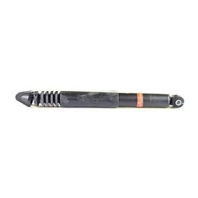 Stoßdämpfer von BSG