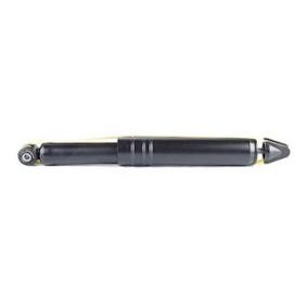 Comprar Amortiguador de BSG BSG 65-300-022 a bajo precio de 53,34 €