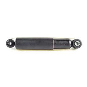 Köp Stötdämpare av BSG BSG 65-300-026 till det låga priset 676,18 kr