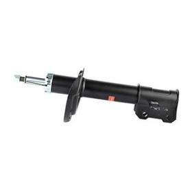 Stoßdämpfer BSG 65-300-038 für FIAT