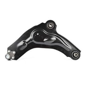 Acquista Braccio oscillante, sospensione ruota da BSG BSG 65-310-002 a buon mercato per soli 88,00 €