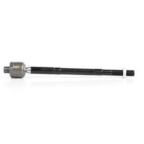 Comprar Rótula axial de dirección de BSG BSG 65-310-009 a bajo precio de 42,33 €
